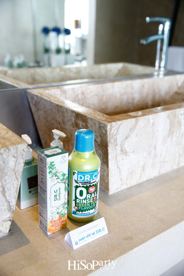 HiSoParty 14th Anniversary Celebration