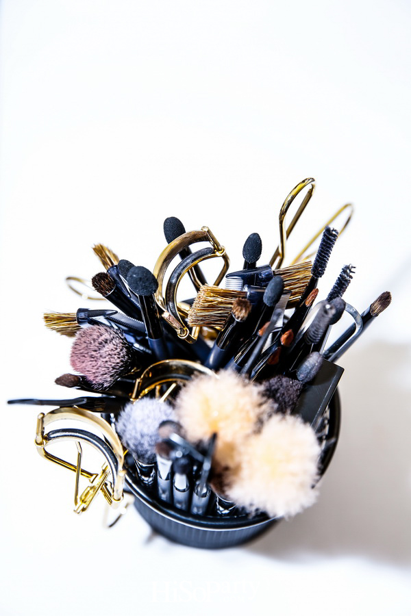 HiSoParty 14th Anniversary Celebration