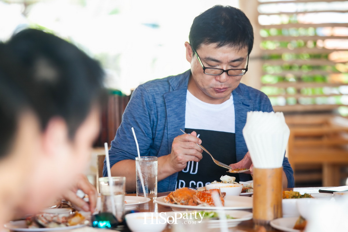 HiSoParty 14th Anniversary Celebration