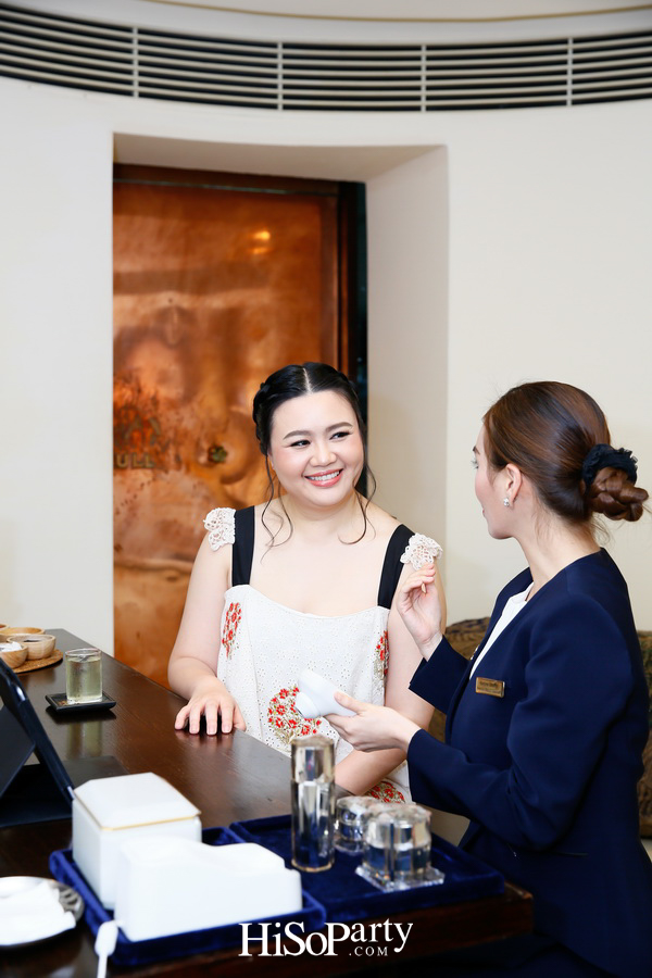 HiSoParty 14th Anniversary Celebration