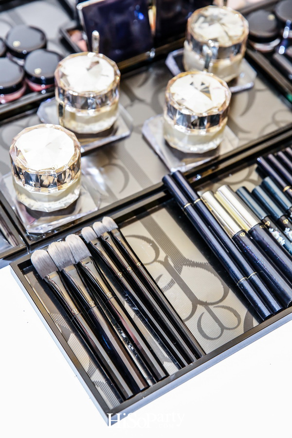 HiSoParty 14th Anniversary Celebration