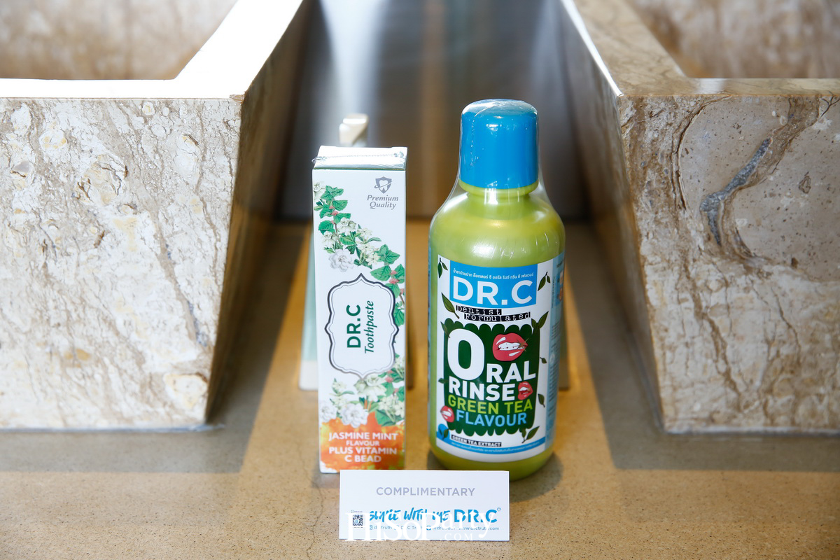 HiSoParty 14th Anniversary Celebration