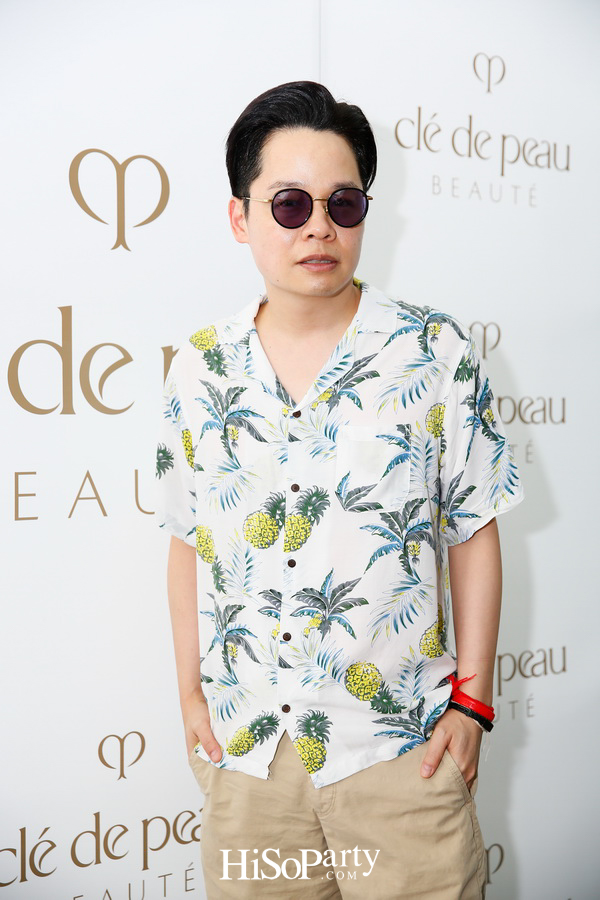 HiSoParty 14th Anniversary Celebration