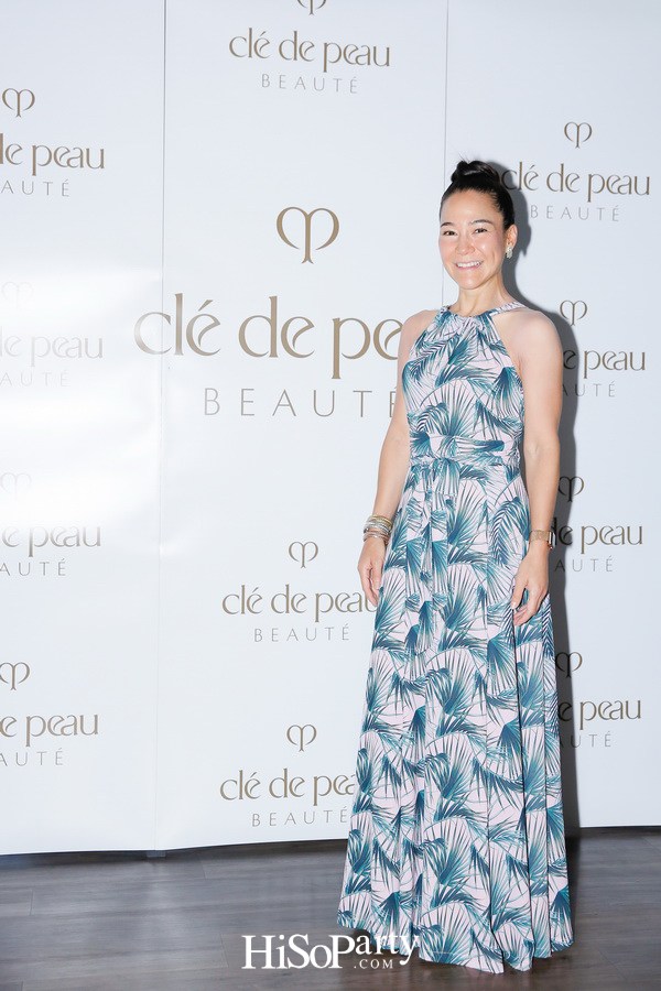 HiSoParty 14th Anniversary Celebration