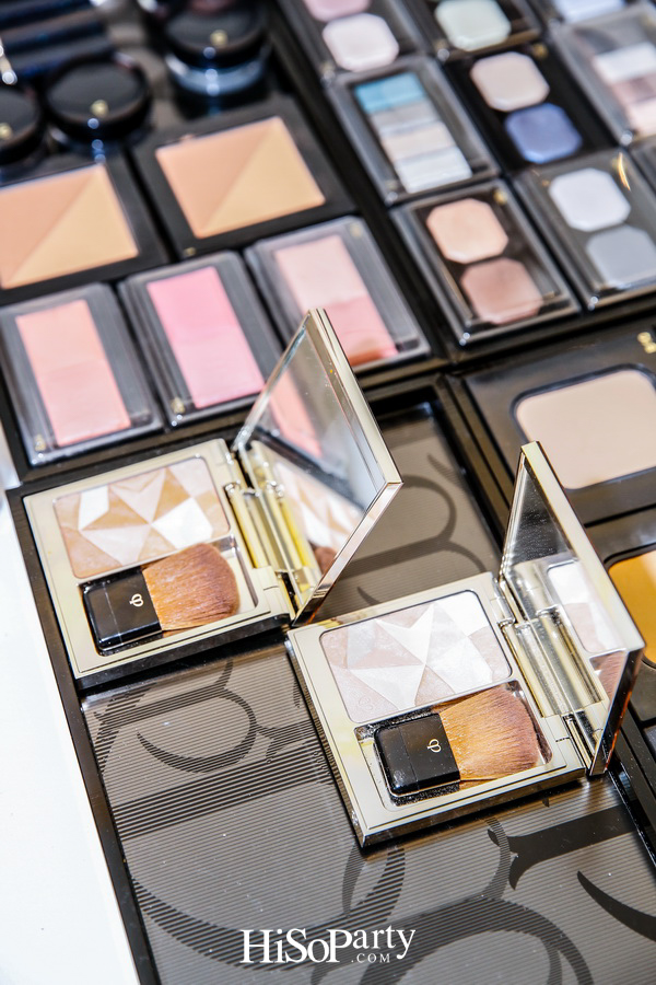 HiSoParty 14th Anniversary Celebration