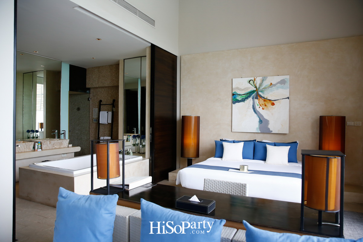 HiSoParty 14th Anniversary Celebration