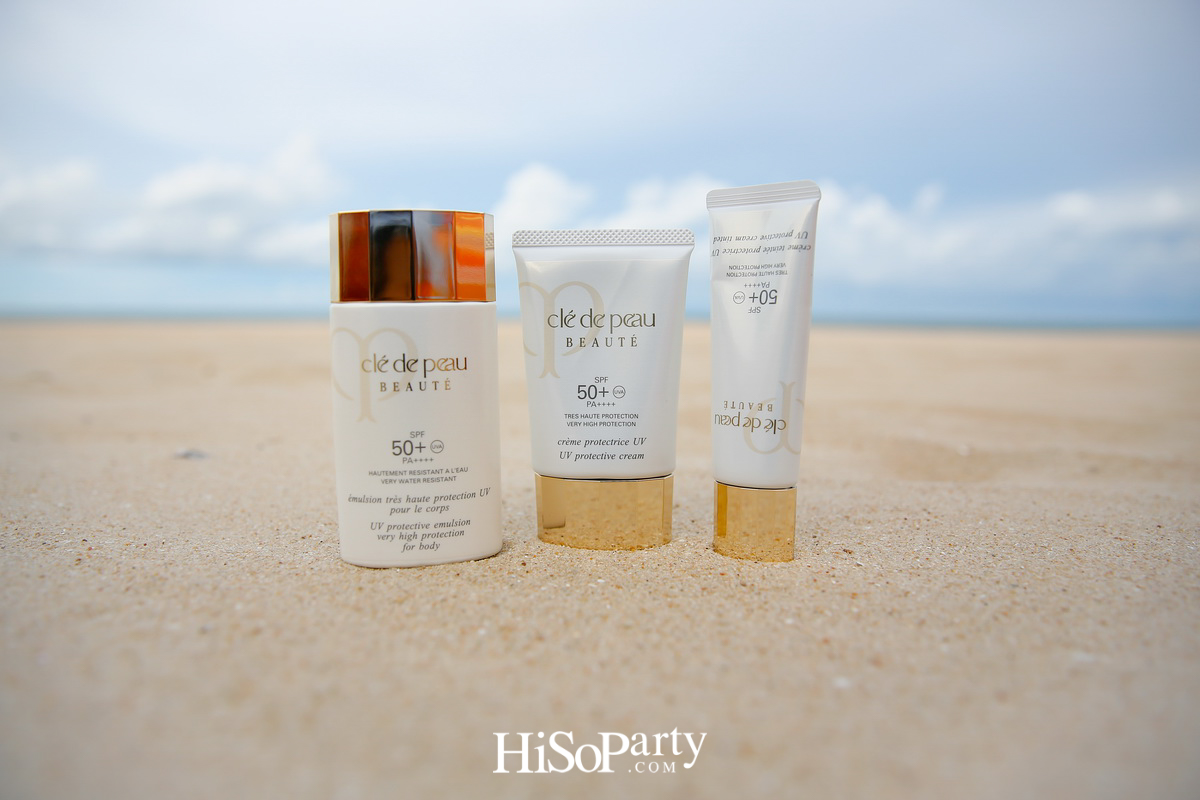 HiSoParty 14th Anniversary Celebration