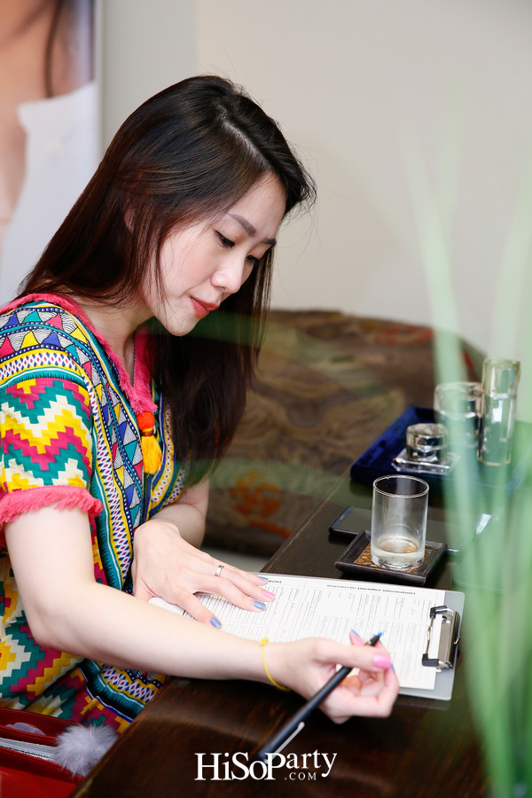 HiSoParty 14th Anniversary Celebration