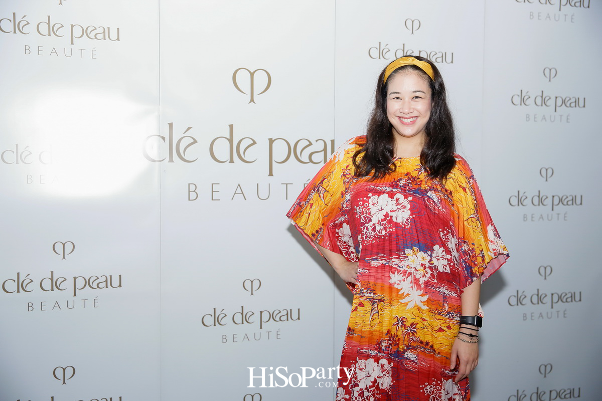 HiSoParty 14th Anniversary Celebration