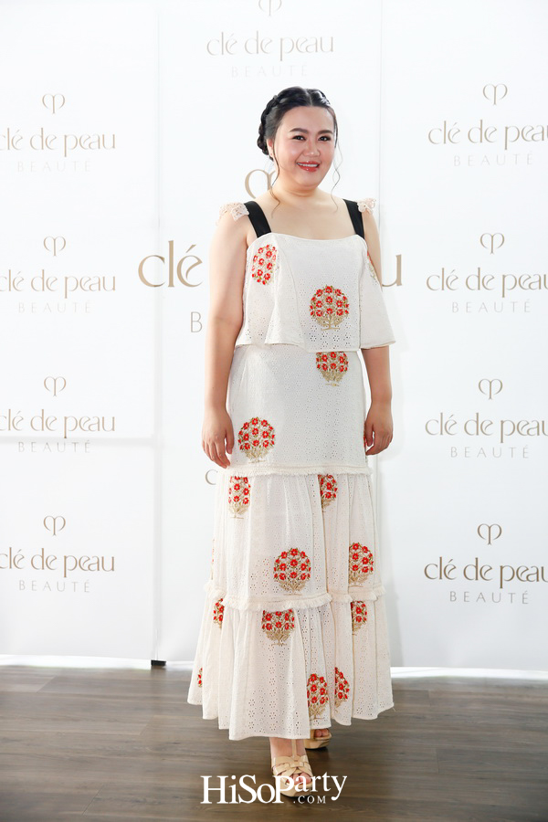 HiSoParty 14th Anniversary Celebration