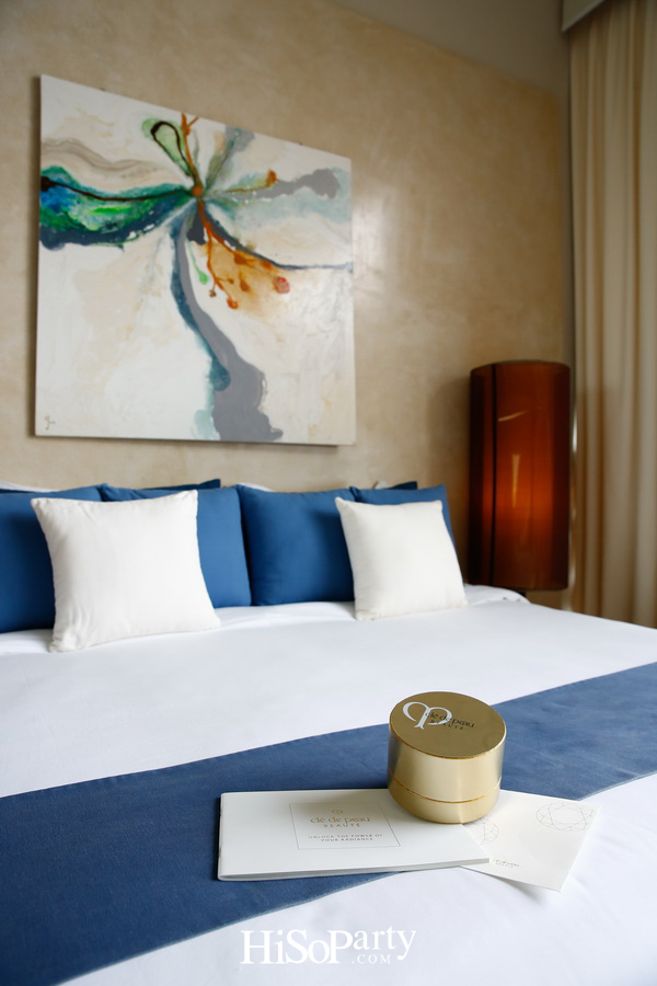 HiSoParty 14th Anniversary Celebration