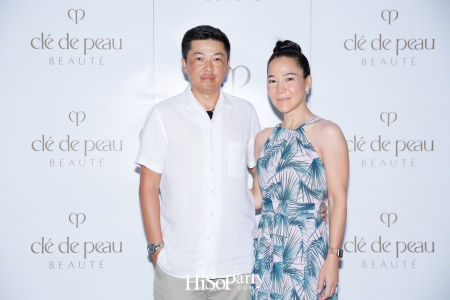 HiSoParty 14th Anniversary Celebration 