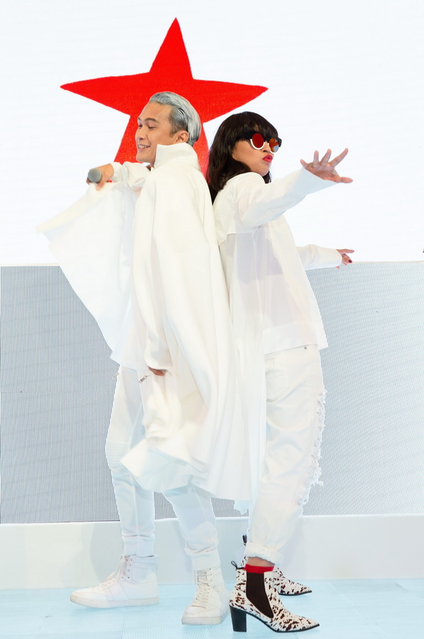 ‘Heineken® Presents Sensation Thailand’ ปรากฏการณ์ทางดนตรีอิเล็คทรอนิคแดนซ์สุดยิ่งใหญ่ที่ทุกคนรอคอย!