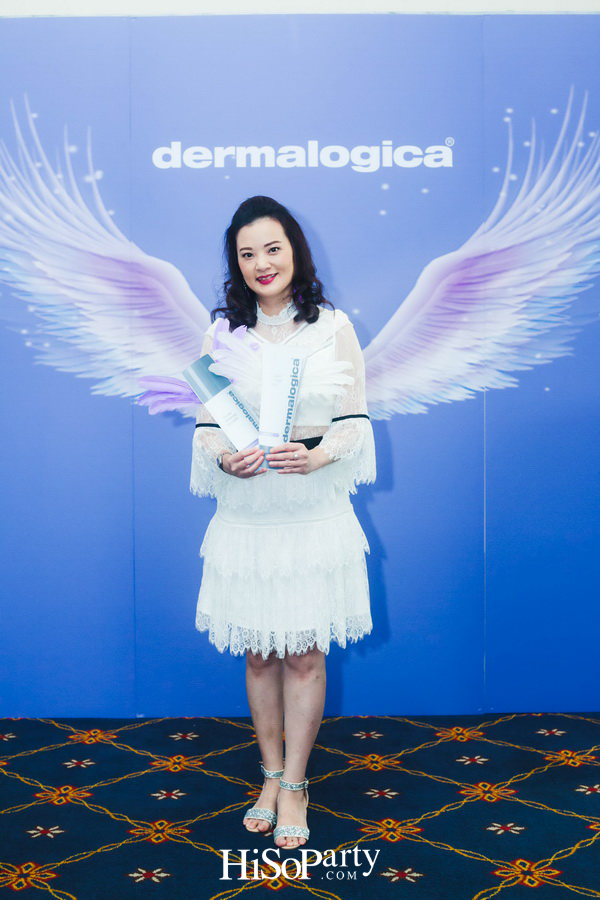 Dermalogica: UltraCalming Duo 