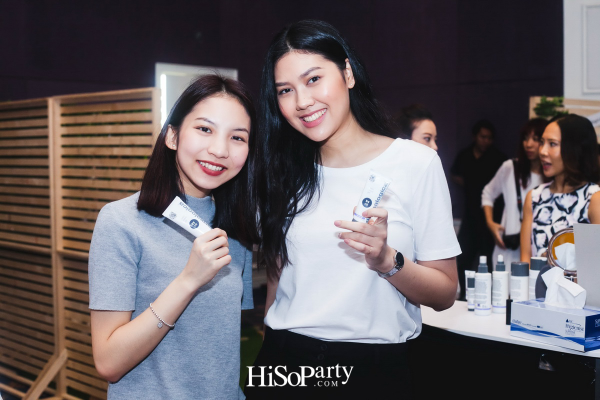 Dermalogica: UltraCalming Duo 