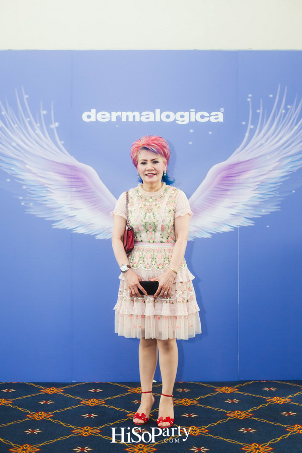 Dermalogica: UltraCalming Duo 