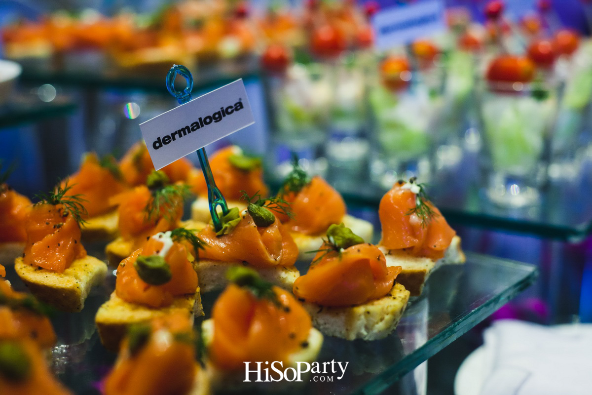 Dermalogica: UltraCalming Duo 