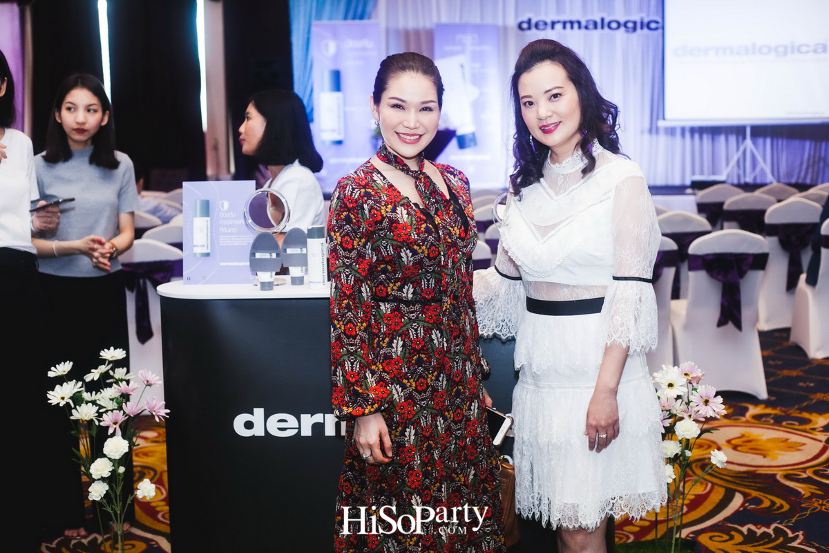 Dermalogica: UltraCalming Duo 