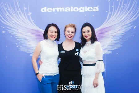 Dermalogica: UltraCalming Duo 