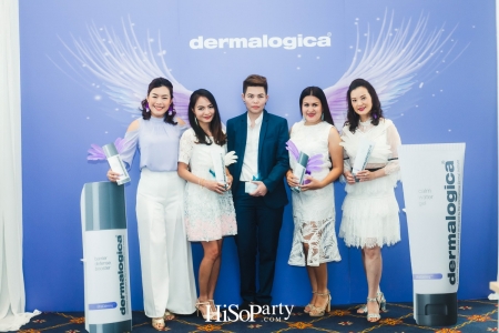 Dermalogica: UltraCalming Duo 