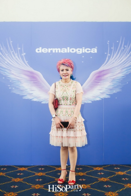 Dermalogica: UltraCalming Duo 