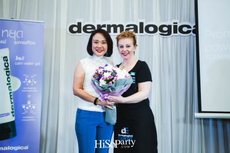 Dermalogica: UltraCalming Duo 