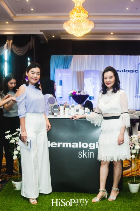 Dermalogica: UltraCalming Duo 