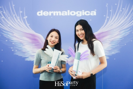 Dermalogica: UltraCalming Duo 