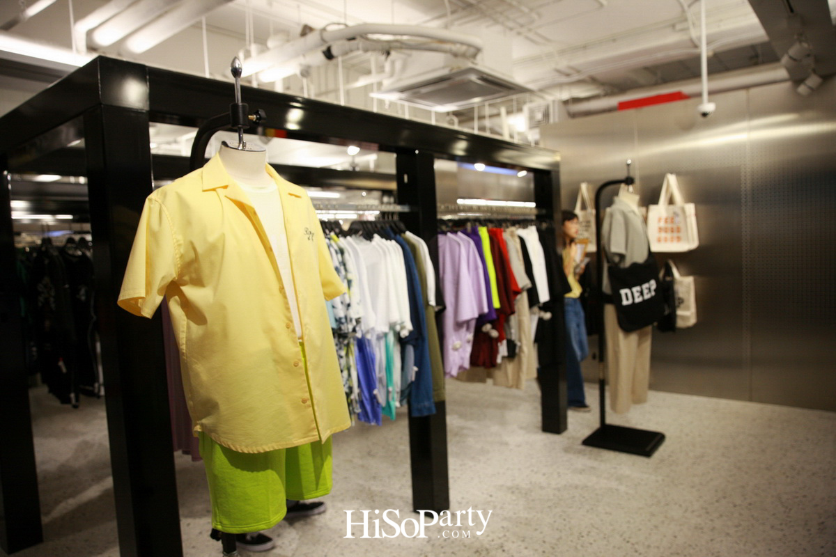 ALAND Celebrating 1st Anniversary