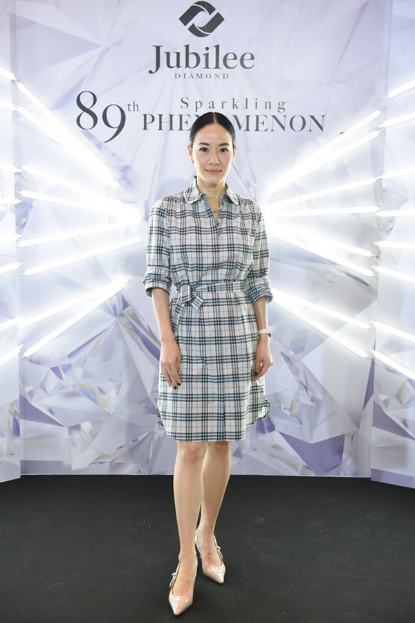 Jubilee Diamond MID YEAR EXPO 2018