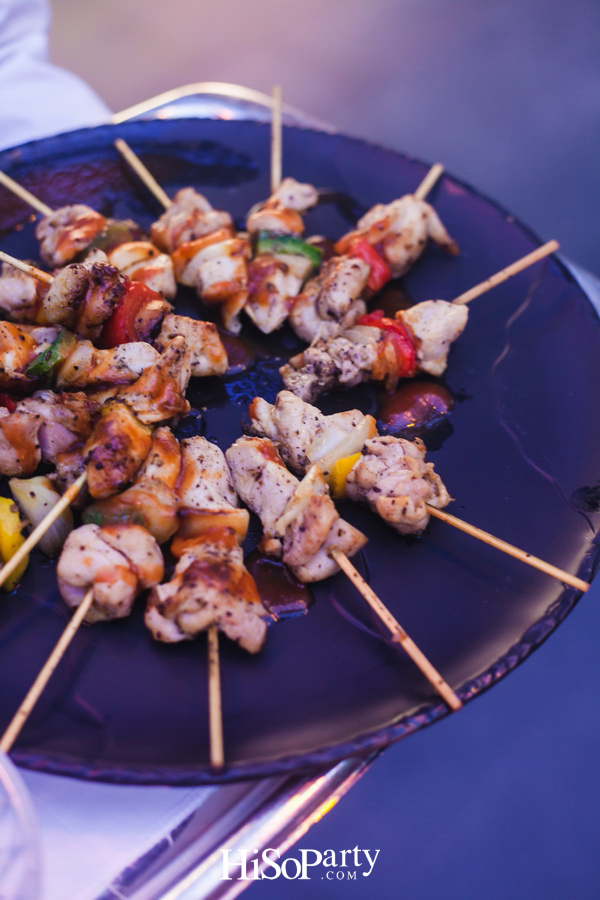 CLARINS Extra – Firming Jour & Nuit