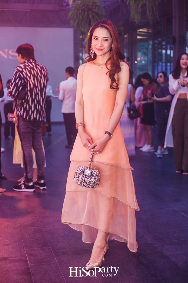 CLARINS Extra – Firming Jour & Nuit