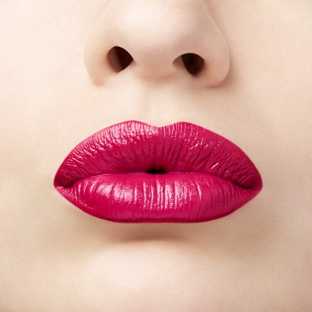 ‘Rouge G De Guerlain’ อาวุธลับเพื่อริมฝีปากสวยโดดเด่น