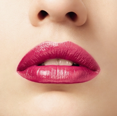 ‘Rouge G De Guerlain’ อาวุธลับเพื่อริมฝีปากสวยโดดเด่น