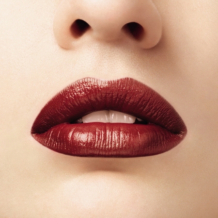 ‘Rouge G De Guerlain’ อาวุธลับเพื่อริมฝีปากสวยโดดเด่น