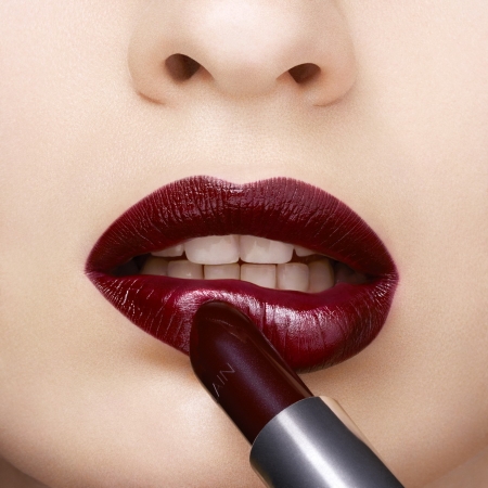 ‘Rouge G De Guerlain’ อาวุธลับเพื่อริมฝีปากสวยโดดเด่น