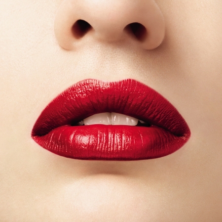 ‘Rouge G De Guerlain’ อาวุธลับเพื่อริมฝีปากสวยโดดเด่น