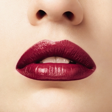 ‘Rouge G De Guerlain’ อาวุธลับเพื่อริมฝีปากสวยโดดเด่น