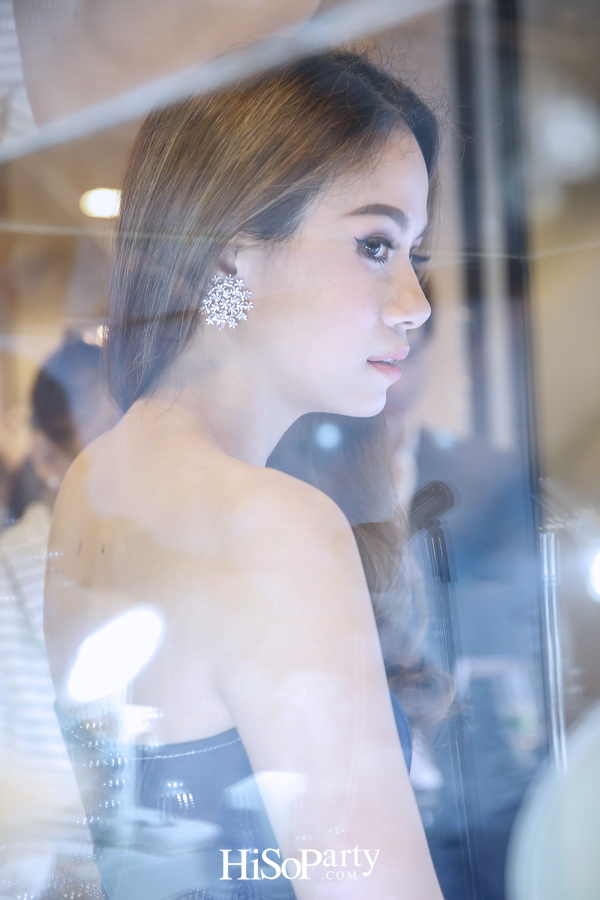 ARTALE Phatthanakan – Thonglor 3 Storey Luxurious Residence