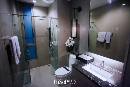 ARTALE Phatthanakan – Thonglor 3 Storey Luxurious Residence