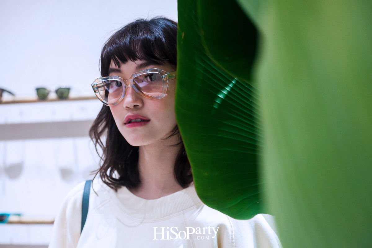 CÉLINE New Store @ Siam Paragon