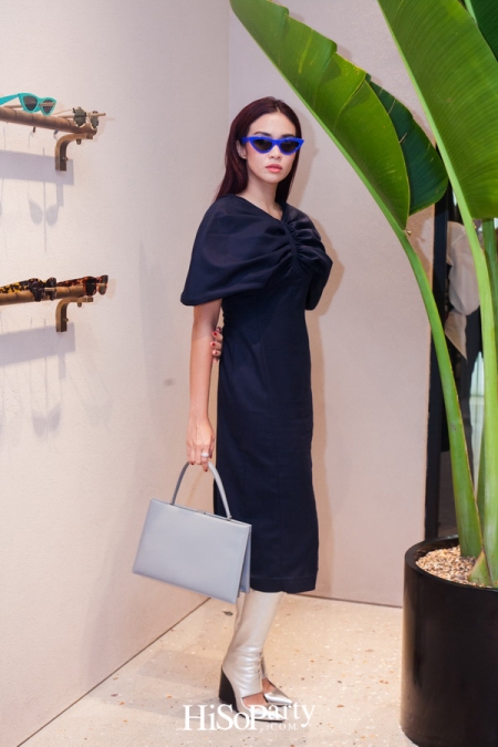 CÉLINE New Store @ Siam Paragon