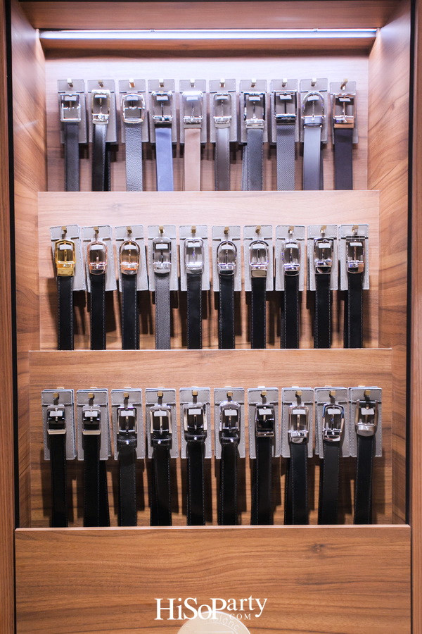 Montblanc เปิดตัวปากกาคอลเลกชั่น ‘เจ้าชายน้อย’