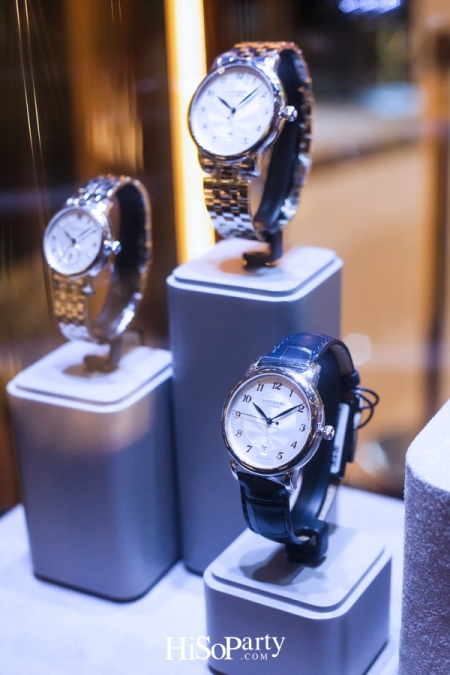 Montblanc เปิดตัวปากกาคอลเลกชั่น ‘เจ้าชายน้อย’