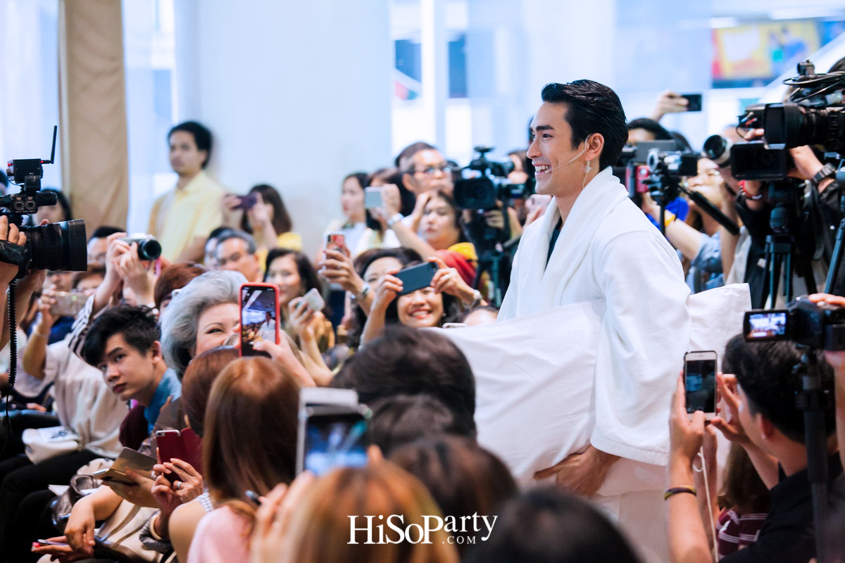 P80 Discover The Secret Power of Recovery of Nature