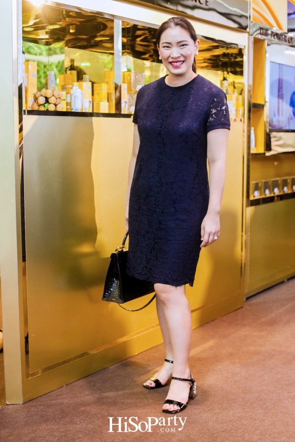 P80 Discover The Secret Power of Recovery of Nature