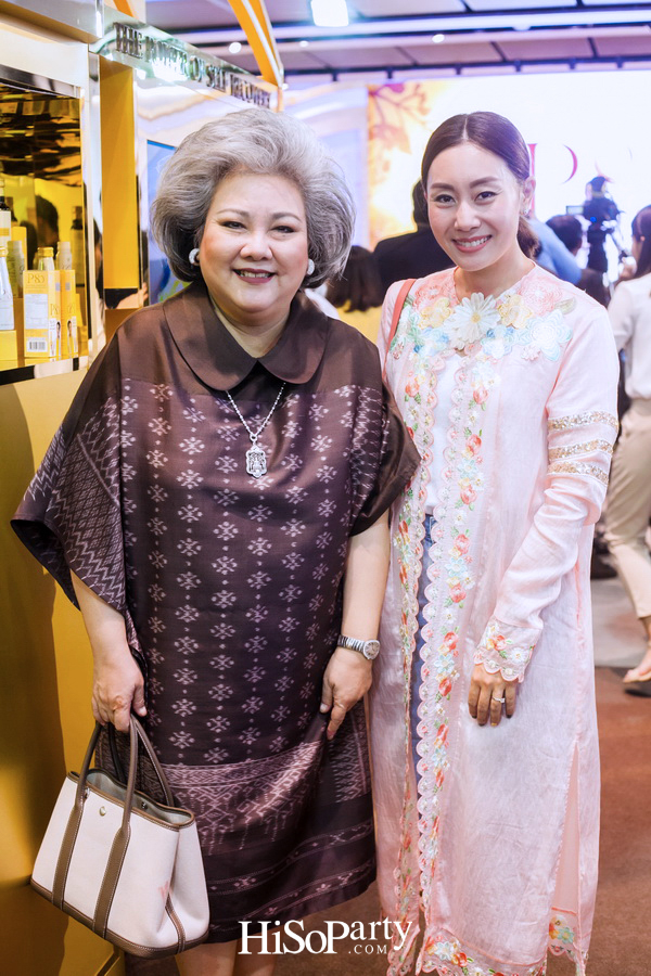 P80 Discover The Secret Power of Recovery of Nature