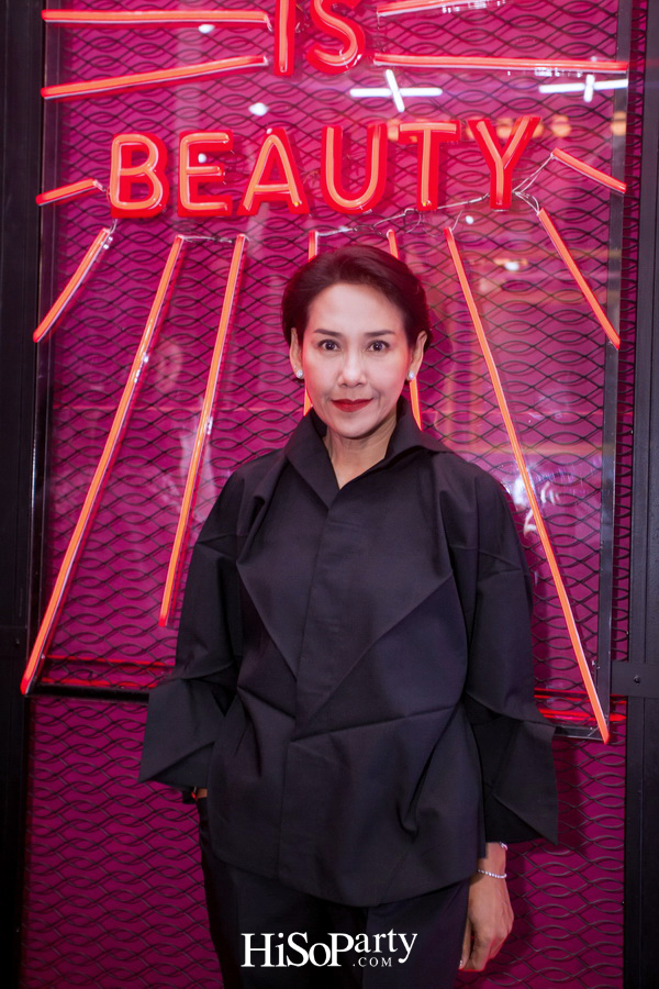 BEAUTY 24 (บิวตี้ ทเวนตี้โฟร์)