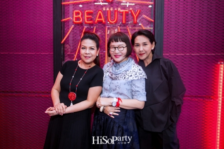 BEAUTY 24 (บิวตี้ ทเวนตี้โฟร์)