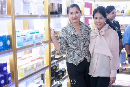 BEAUTY 24 (บิวตี้ ทเวนตี้โฟร์)